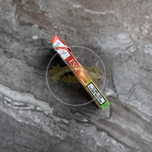 Esse Change Juicy (Space Edition)