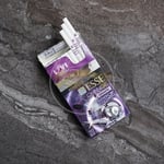 Esse Change Grape (Space Edition)