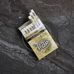 Esse Honey Pop