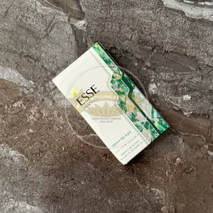 Esse Menthol
