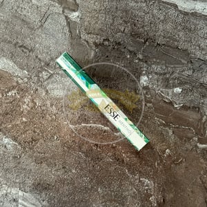 Esse Menthol