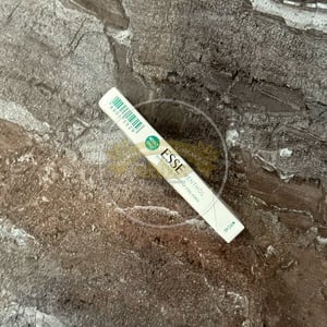 Esse Menthol