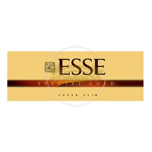 Esse Special Gold