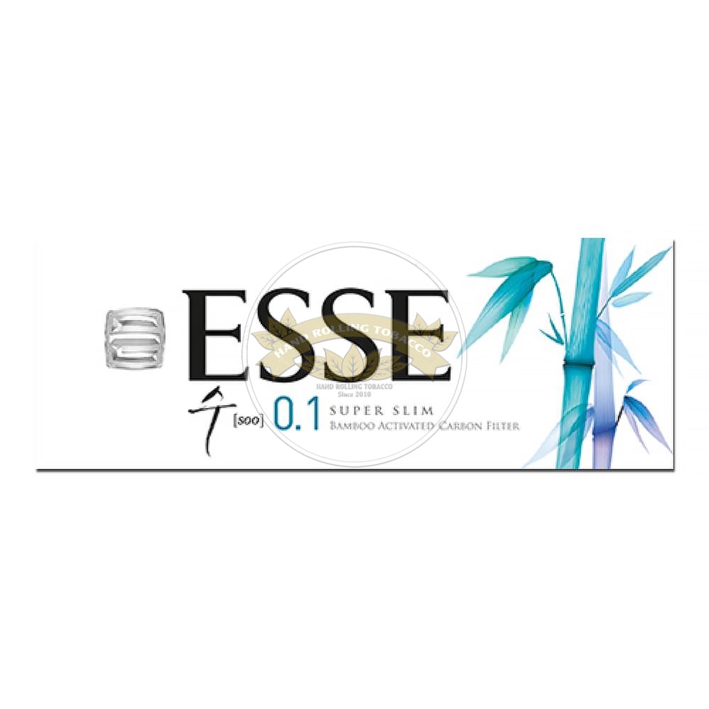 esse-soo-01-idf-1 Esse Soo 0.1