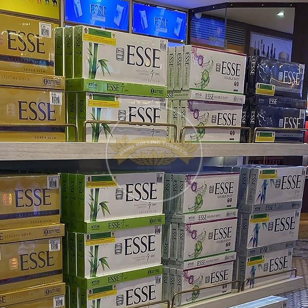 esse-soo-01-idf-1 Esse Soo 0.1