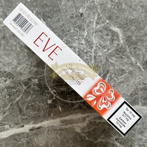 eve 120 cigarettes online Sapphire BX EVE Amethyst 120 Box