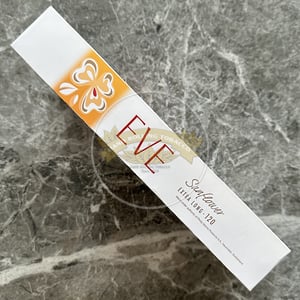 Eve SunFlower Extra Long