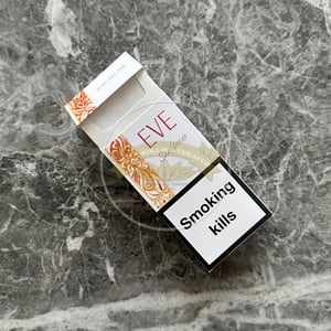 Eve SunFlower Extra Long