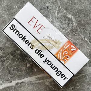 Eve SunFlower Extra Long