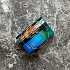 fiit-alpine-my-1 Fiit Alpine