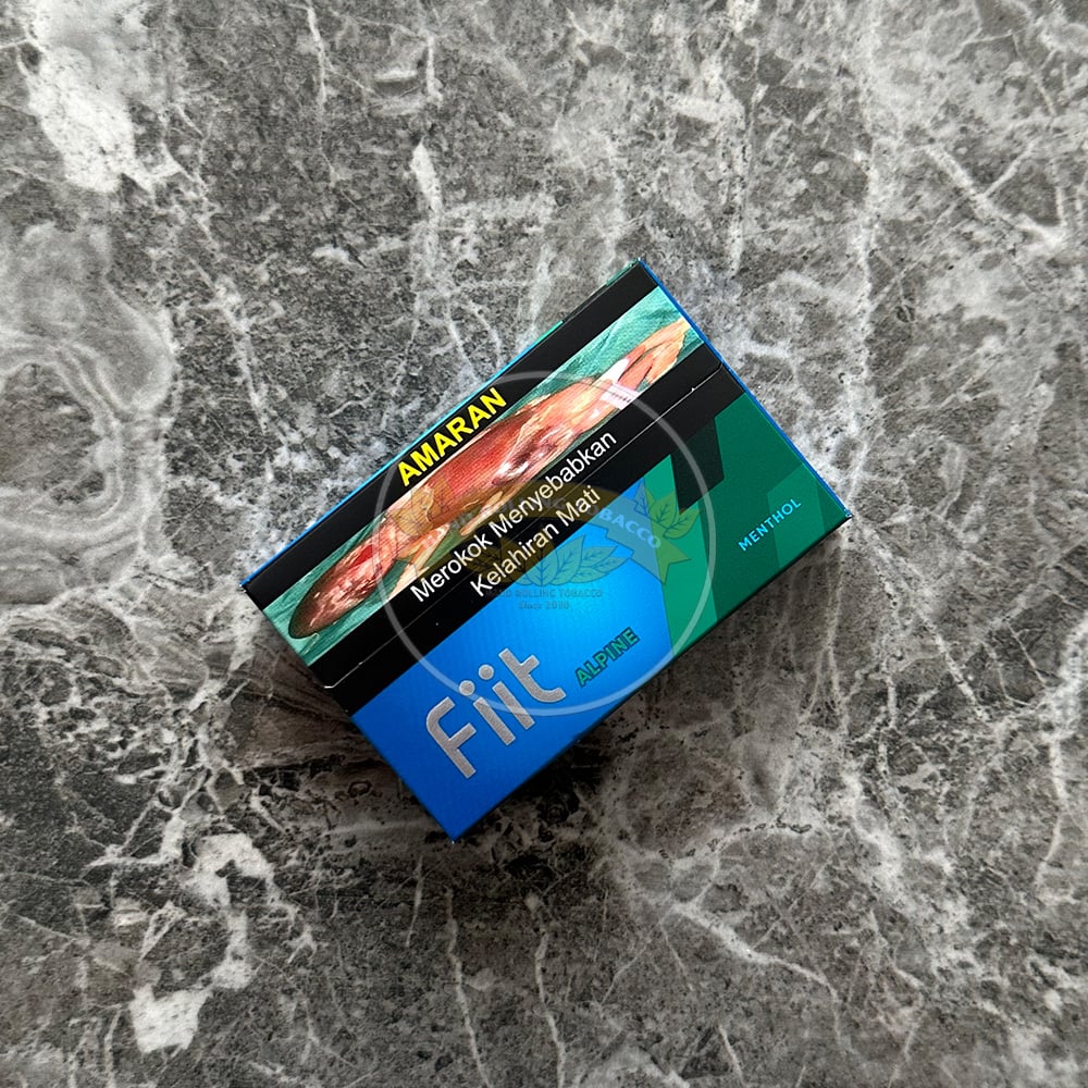 fiit-alpine-my-1 Fiit Alpine