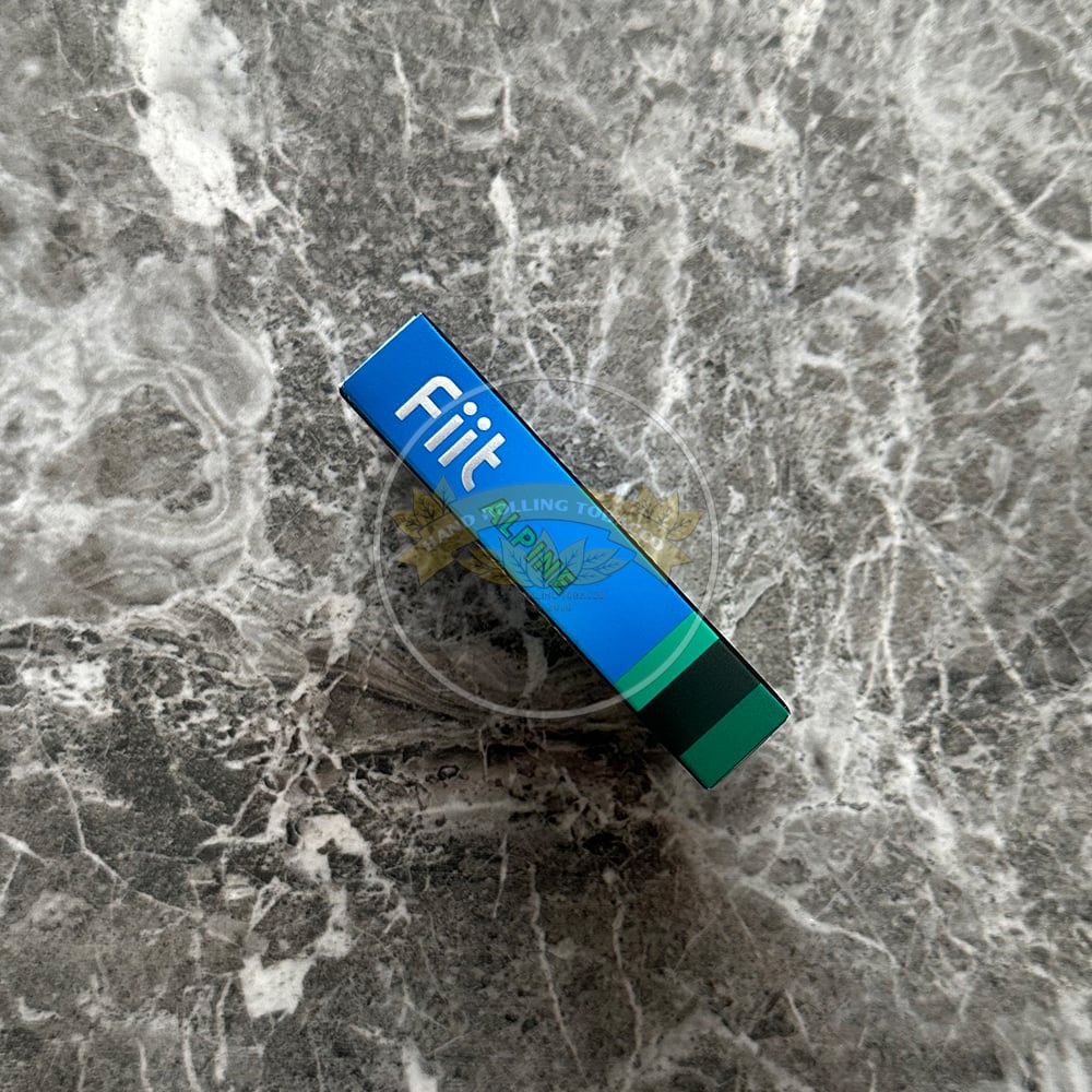 fiit-alpine-my-1 Fiit Alpine