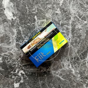 Fiit Crisp