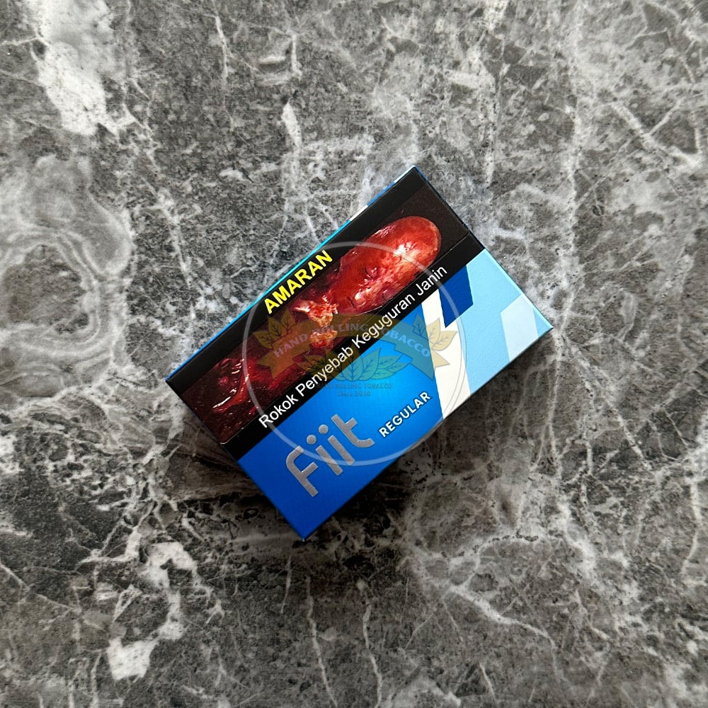 fiit-regular-my-1 Fiit Regular