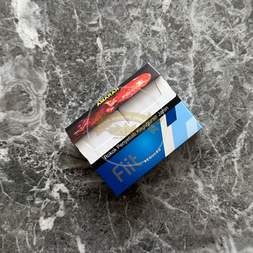 fiit-regular-my-1 Fiit Regular