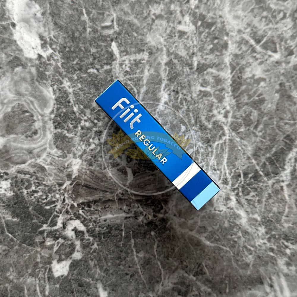 fiit-regular-my-1 Fiit Regular