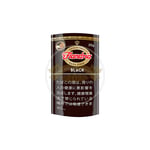 Flandria Black 25g