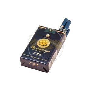 Furongwang Blue Soft