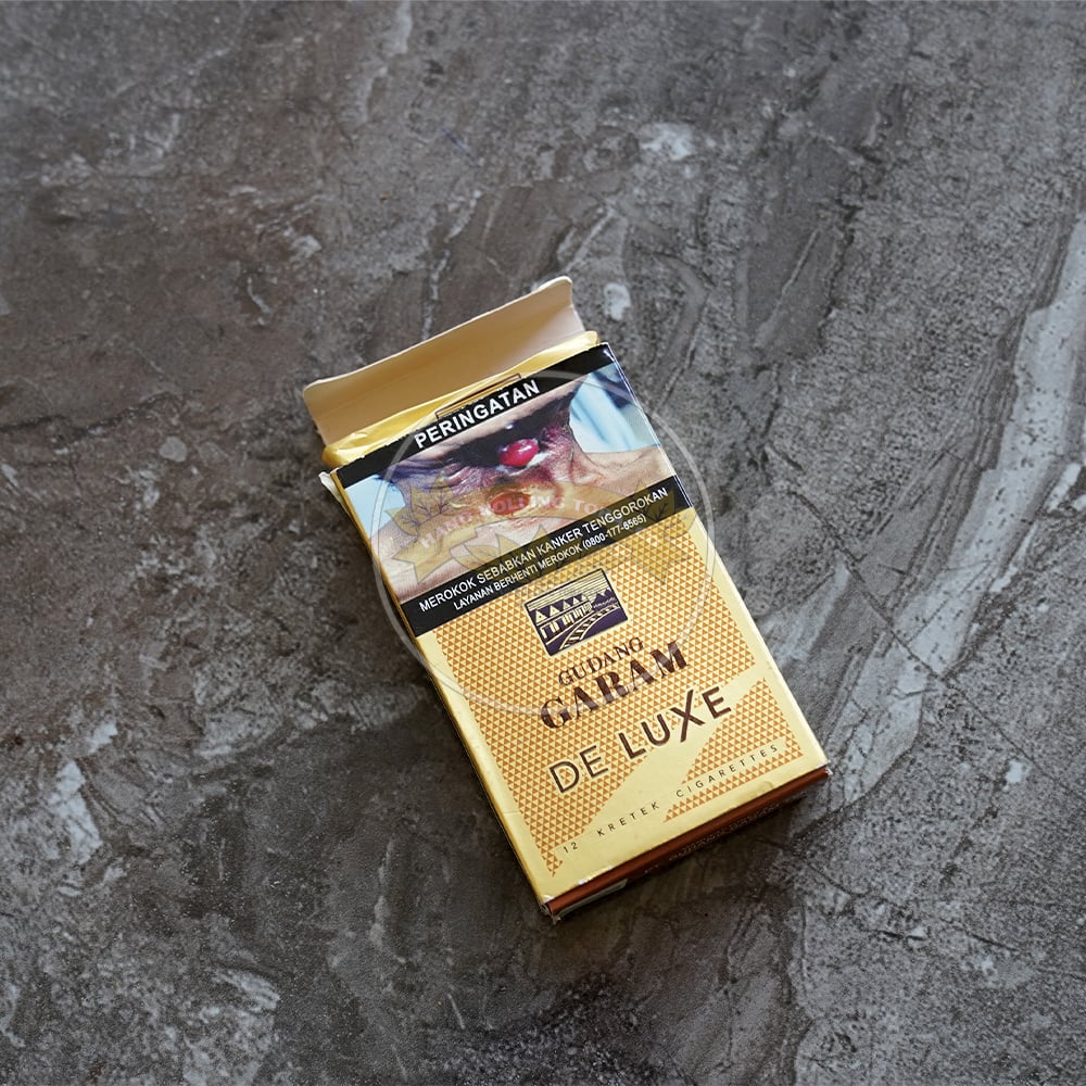 gudang-garam-de-luxe-12s-id-1 Gudang Garam De Luxe 12's