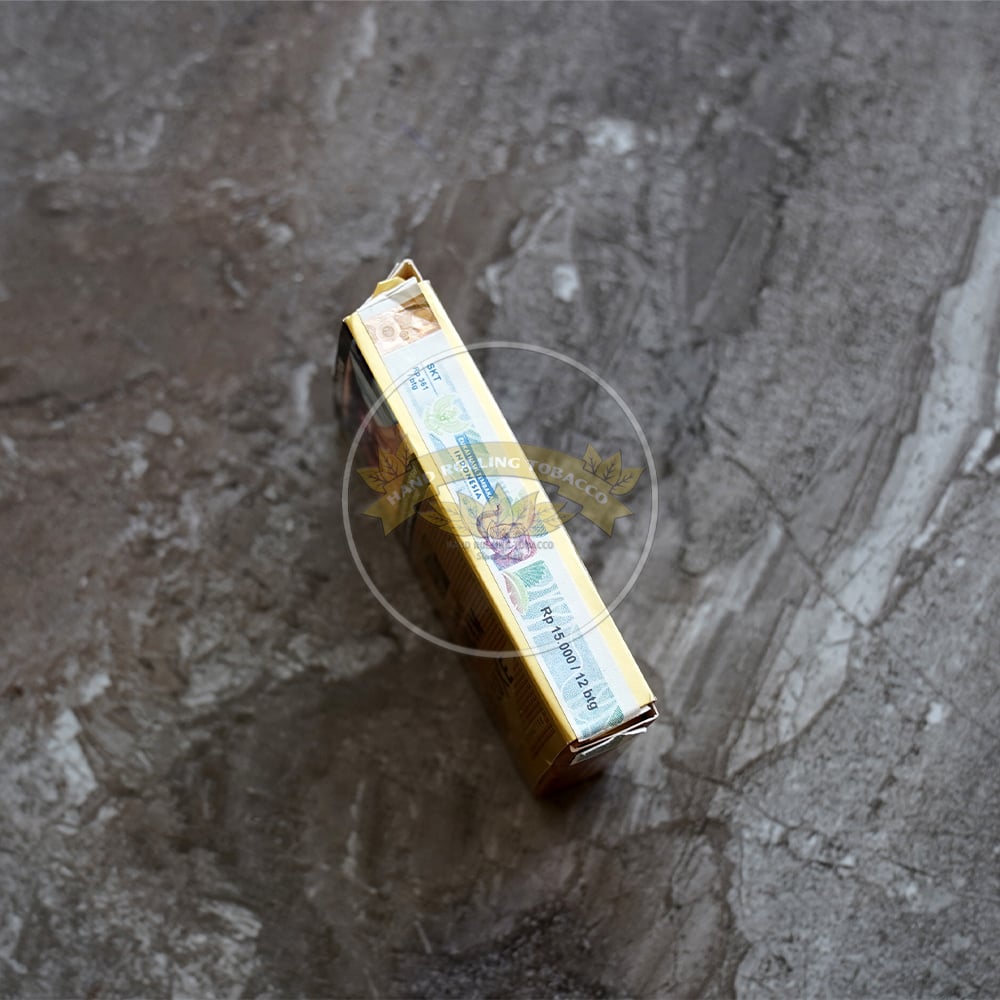 gudang-garam-de-luxe-12s-id-1 Gudang Garam De Luxe 12's