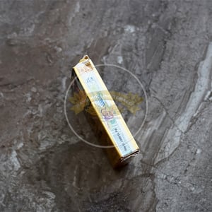 Gudang Garam De Luxe 12's 7 Gudang Garam De Luxe 12's