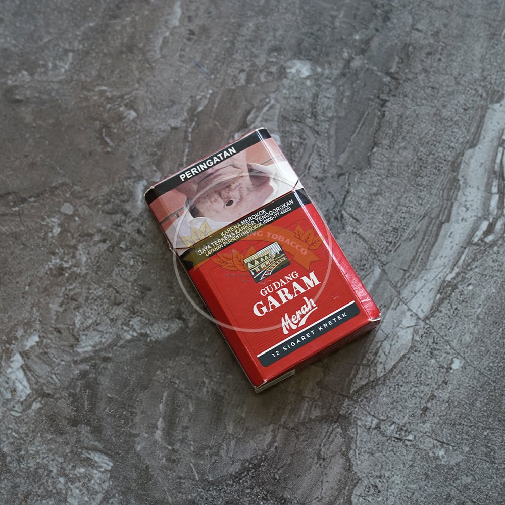 gudang garam cigarettes buy online Surya Pro Duty Free Price Only 3 Gudang International Cigarettes Online Australia