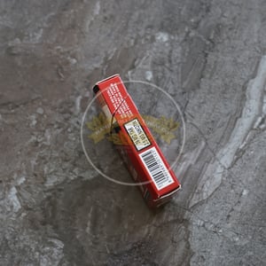 Gudang Garam Merah