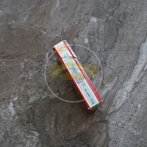 Gudang Garam Merah