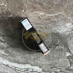 Gudang Garam Surya Exclusive