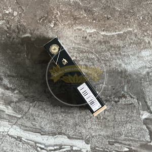 Gudang Garam Surya Exclusive