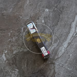 Gudang Garam Signature