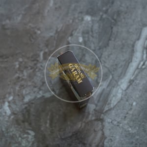 Gudang Garam Signature