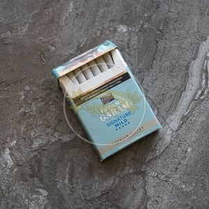 Gudang Garam Signature Mild