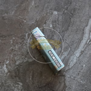 Gudang Garam Signature Mild