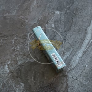Gudang Garam Signature Mild