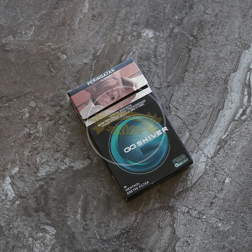 gudang-garam-gg-shiver-id-1 Gudang Garam GG Shiver