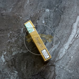 Gudang Garam Surya 12's