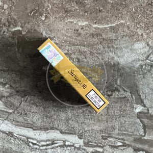 Gudang Garam Surya