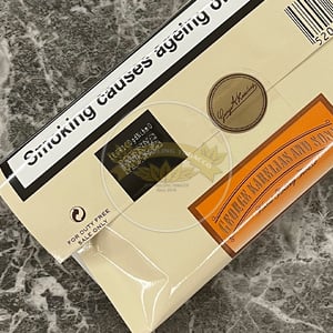 George Karelias Original Full Taste 25g