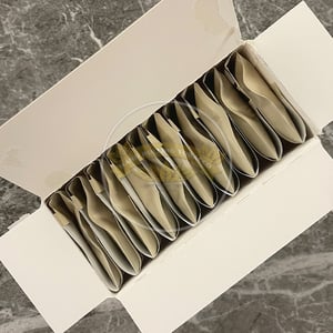 George Karelias Original Full Taste 25g