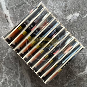 George Karelias Original Full Taste 30g