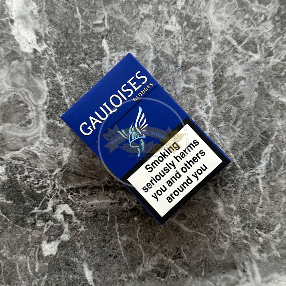 menthol cigarette Menthol flavor most popular among young smokers, research shows