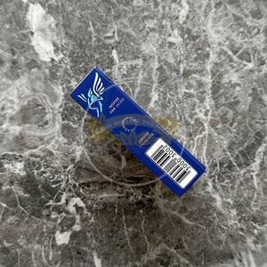 Gauloises Blondes Blue