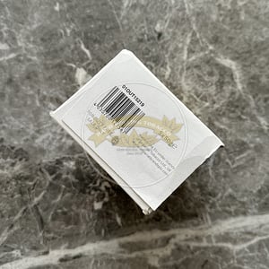 Golden Virginia Bright Yellow 50g