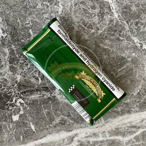Golden Virginia 50g (Original Classic)