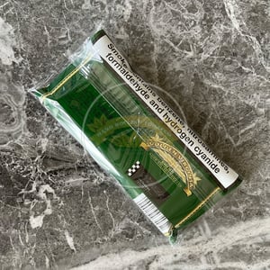 Golden Virginia 50g (Original Classic)
