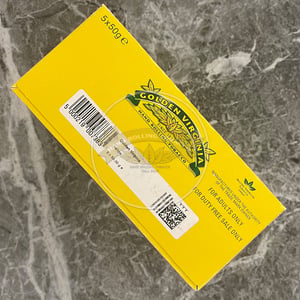 Golden Virginia Yellow 50g