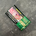do you swallow chewing tobacco Tobacco and nicotine poisoning