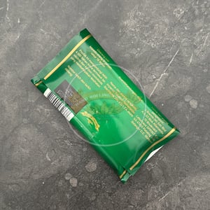 Golden Virginia 50g (Original Classic)