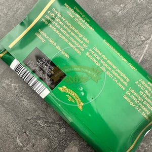 Golden Virginia 50g (Original Classic)